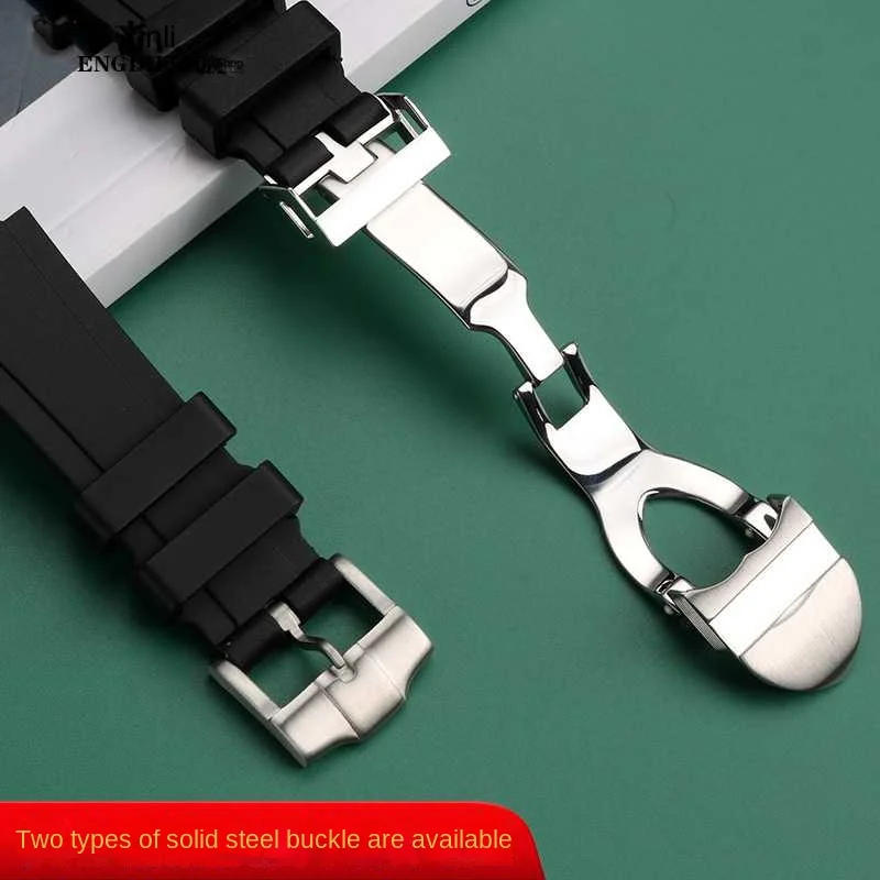 Convex Interface Silicone Watc - đánh giá và giá Nato Strap Nylon