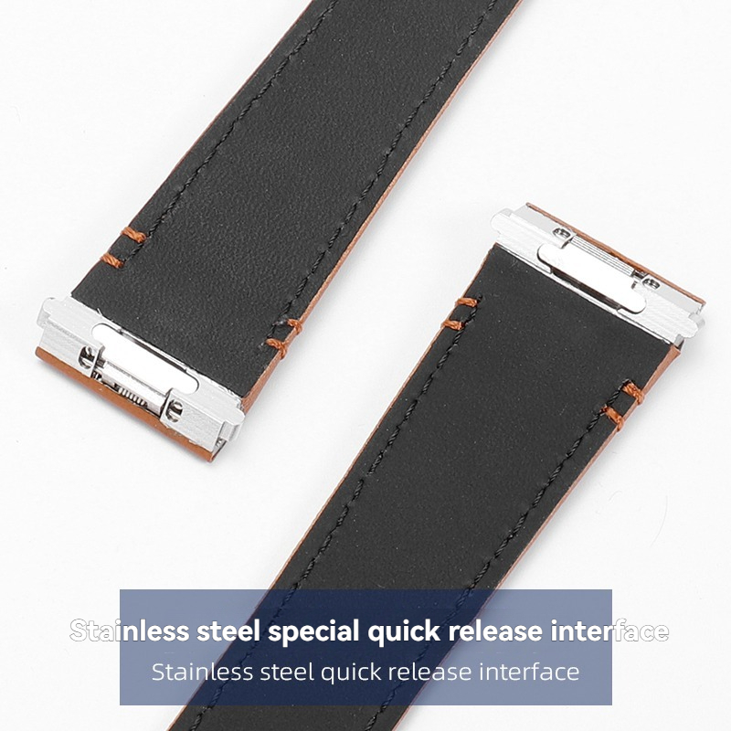 For Cartier Santos Quick Relea - đánh giá và giá Cartier Watch Tank