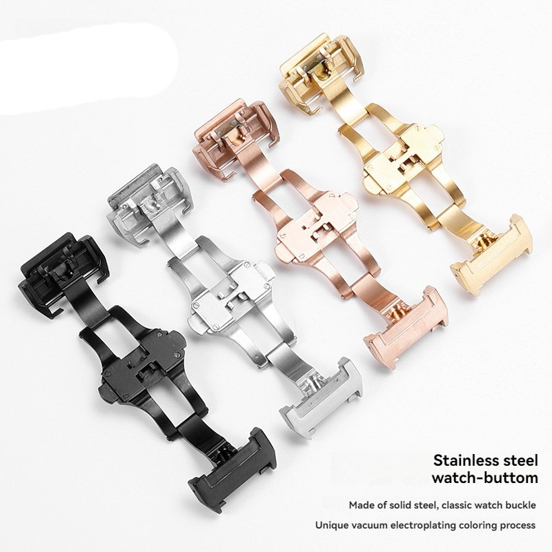 For Cartier Santos Quick Relea - đánh giá và giá Cartier Watch Tank
