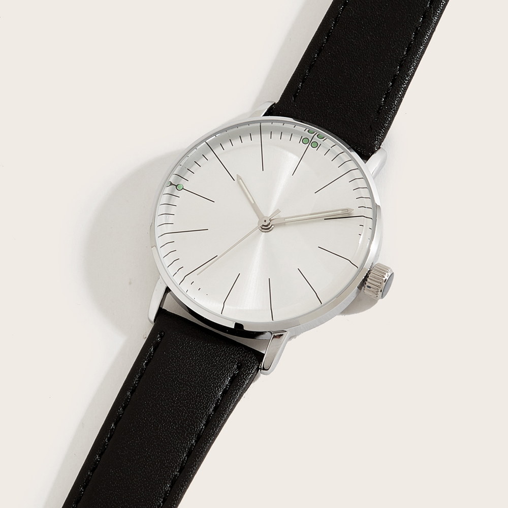 Vintage Mechanical Watches Men - đánh giá và giá Seiko Watch Presage