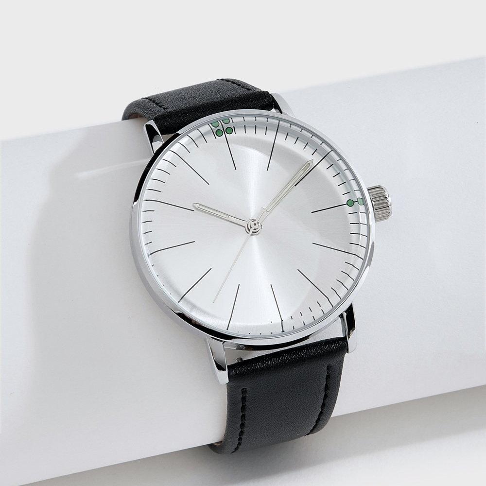 Vintage Mechanical Watches Men - đánh giá và giá Seiko Watch Presage