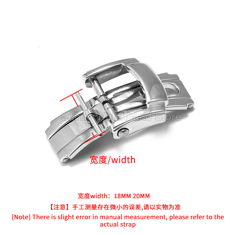 Rustproof Scratch Resistant St - đánh giá và giá Patek Philippe Watch Nautilus