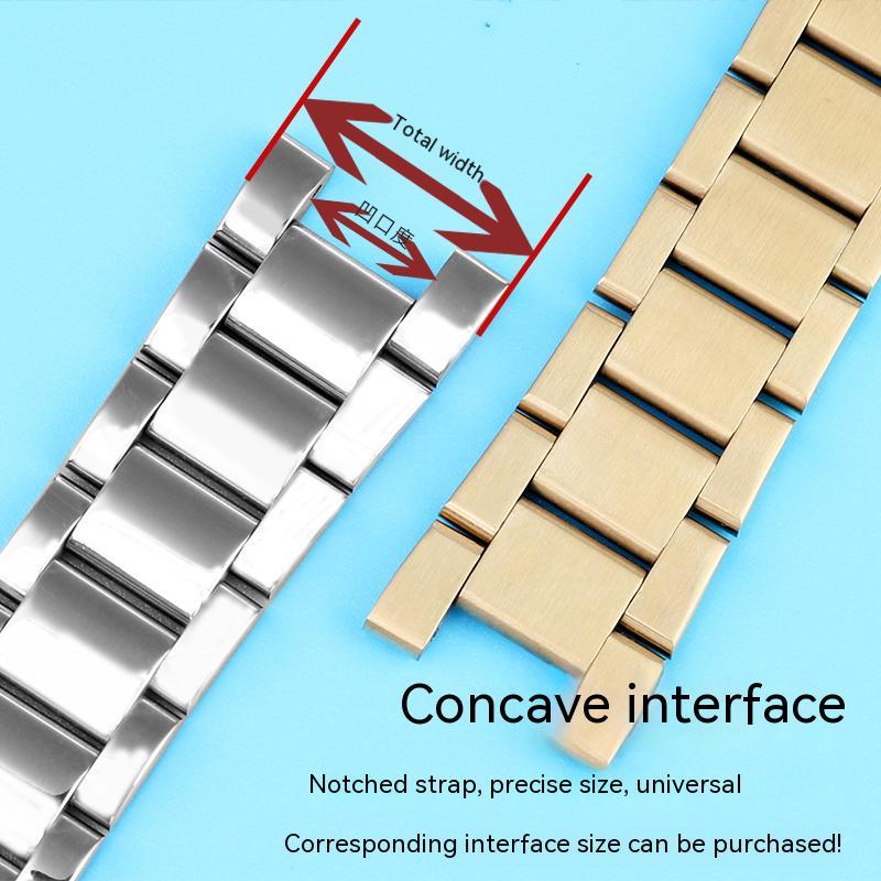 Solid Precision Steel Watch St - đánh giá và giá Cartier Watch Tank